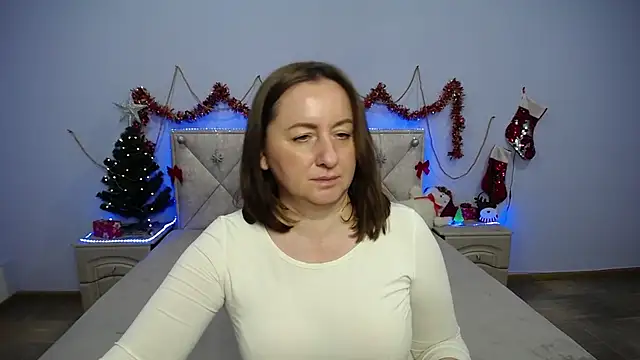 Snapshot of Abby_Taylorr chatting on 01/05/25, 10:21 Abby Taylorr online show from 01/05/25, 10:21