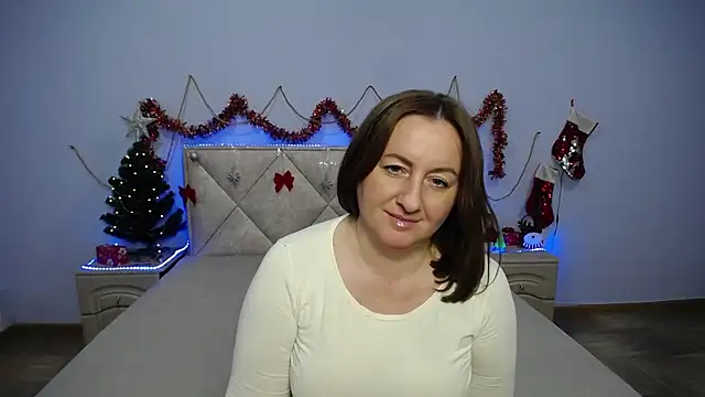 Snapshot of Abby_Taylorr chatting on 01/05/25, 01:36 Abby Taylorr online show from 01/05/25, 01:36