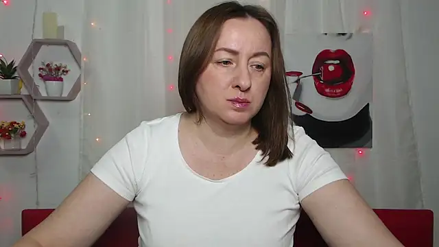 Snapshot of Abby_Taylorr chatting on 01/17/25, 07:41 Abby Taylorr online show from 01/17/25, 07:41