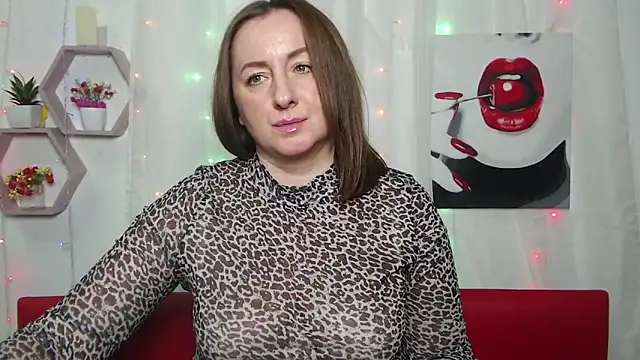 Snapshot of Abby_Taylorr chatting on 01/18/25, 10:28 Abby Taylorr online show from 01/18/25, 10:28