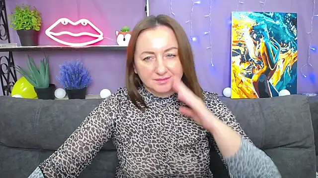 Snapshot of Abby_Taylorr chatting on 01/19/25, 10:28 Abby Taylorr online show from 01/19/25, 10:28