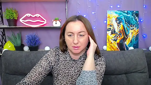 Snapshot of Abby_Taylorr chatting on 01/19/25, 01:44 Abby Taylorr online show from 01/19/25, 01:44