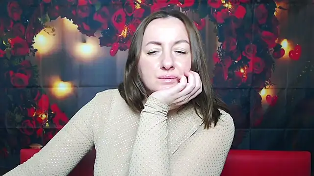 Snapshot of Abby_Taylorr chatting on 01/23/25, 10:22 Abby Taylorr online show from 01/23/25, 10:22