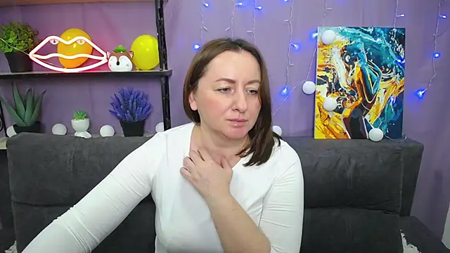 Snapshot of Abby_Taylorr chatting on 01/24/25, 05:11 Abby Taylorr online show from 01/24/25, 05:11