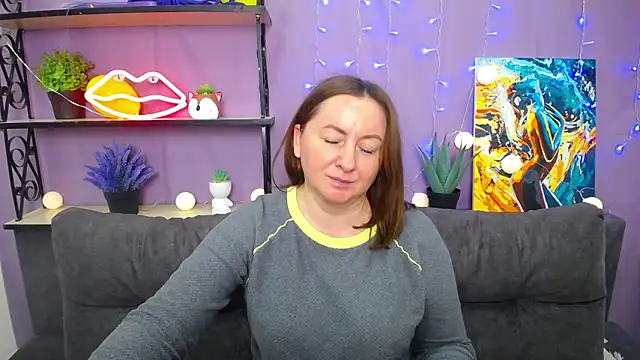 Snapshot of Abby_Taylorr chatting on 01/29/25, 03:58 Abby Taylorr online show from 01/29/25, 03:58