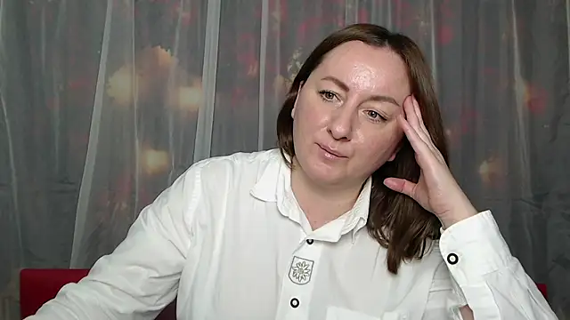 Snapshot of Abby_Taylorr chatting on 01/30/25, 11:11 Abby Taylorr online show from 01/30/25, 11:11