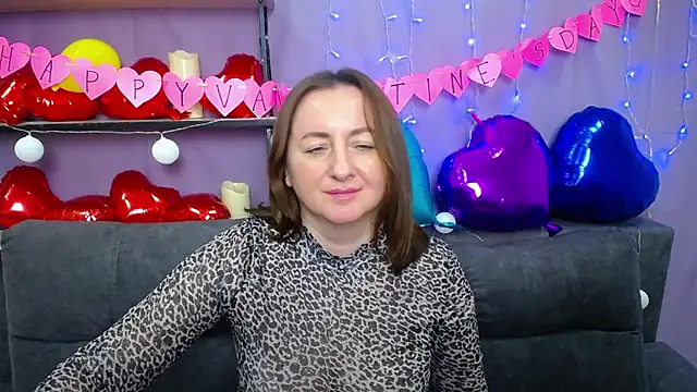 Snapshot of Abby_Taylorr chatting on 02/02/25, 10:24 Abby Taylorr online show from 02/02/25, 10:24