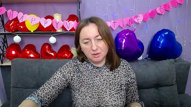 Snapshot of Abby_Taylorr chatting on 02/02/25, 05:15 Abby Taylorr online show from 02/02/25, 05:15