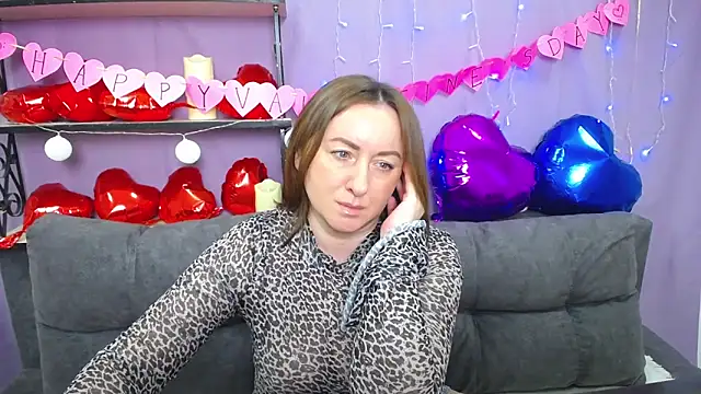 Snapshot of Abby_Taylorr chatting on 02/07/25, 07:40 Abby Taylorr online show from 02/07/25, 07:40