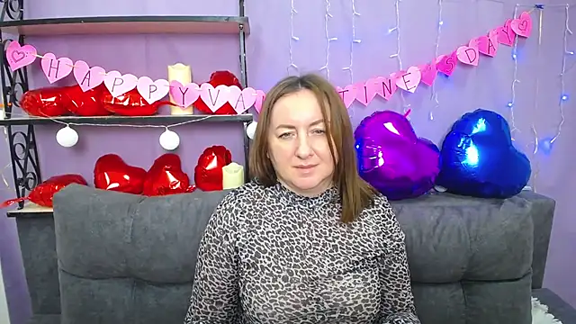 Snapshot of Abby_Taylorr chatting on 02/07/25, 04:56 Abby Taylorr online show from 02/07/25, 04:56