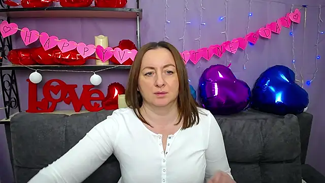 Snapshot of Abby_Taylorr chatting on 02/09/25, 10:20 Abby Taylorr online show from 02/09/25, 10:20