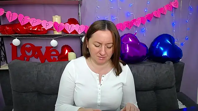 Snapshot of Abby_Taylorr chatting on 02/09/25, 05:33 Abby Taylorr online show from 02/09/25, 05:33