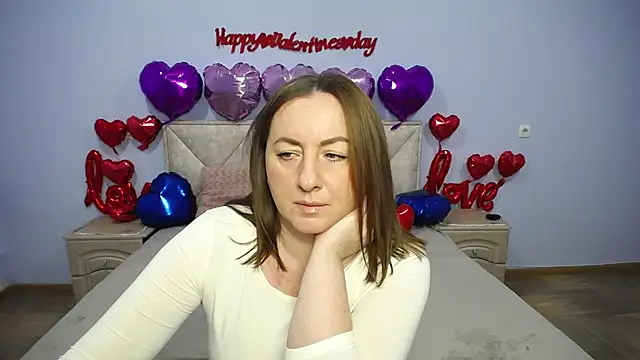 Snapshot of Abby_Taylorr chatting on 02/13/25, 07:03 Abby Taylorr online show from 02/13/25, 07:03