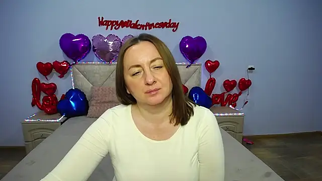 Snapshot of Abby_Taylorr chatting on 02/13/25, 02:09 Abby Taylorr online show from 02/13/25, 02:09