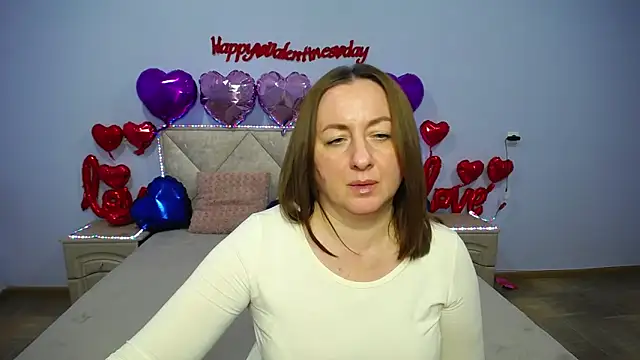 Snapshot of Abby_Taylorr chatting on 02/13/25, 05:11 Abby Taylorr online show from 02/13/25, 05:11