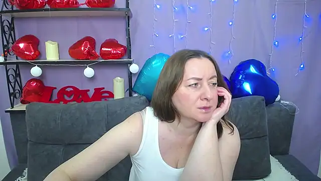 Snapshot of Abby_Taylorr chatting on 02/20/25, 07:23 Abby Taylorr online show from 02/20/25, 07:23