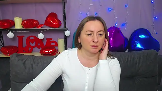 Snapshot of Abby_Taylorr chatting on 02/23/25, 10:17 Abby Taylorr online show from 02/23/25, 10:17