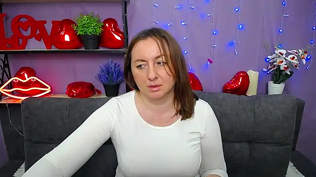 Snapshot of Abby_Taylorr chatting on 03/05/25, 02:45 Abby Taylorr online show from 03/05/25, 02:45