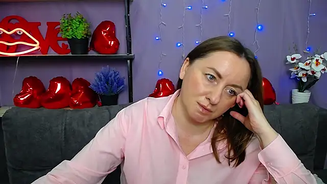 Snapshot of Abby_Taylorr chatting on 03/07/25, 01:51 Abby Taylorr online show from 03/07/25, 01:51