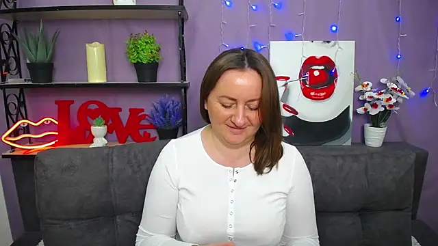 Snapshot of Abby_Taylorr chatting on 03/12/25, 01:19 Abby Taylorr online show from 03/12/25, 01:19