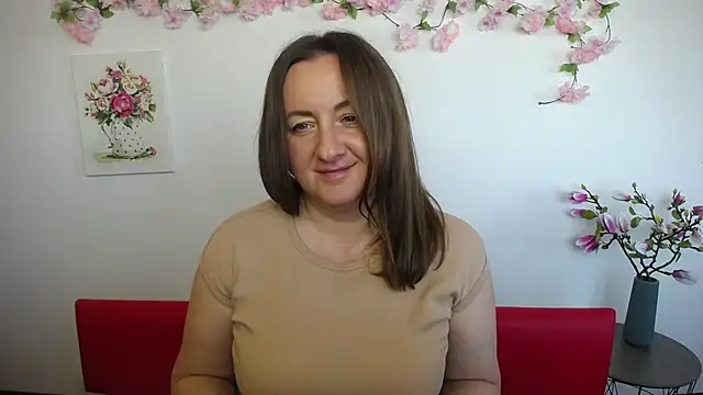 Snapshot of Abby_Taylorr chatting on 09/26/25, 07:01 Abby Taylorr online show from 09/26/25, 07:01