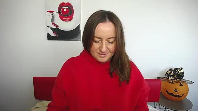 Snapshot of Abby_Taylorr chatting on 10/16/25, 06:36 Abby Taylorr online show from 10/16/25, 06:36