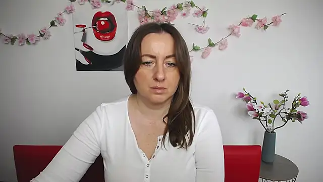 Abby Taylorr online show from 11/25/25, 07:30