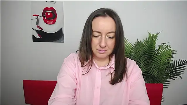 Abby Taylorr online show from 01/15/26, 07:35