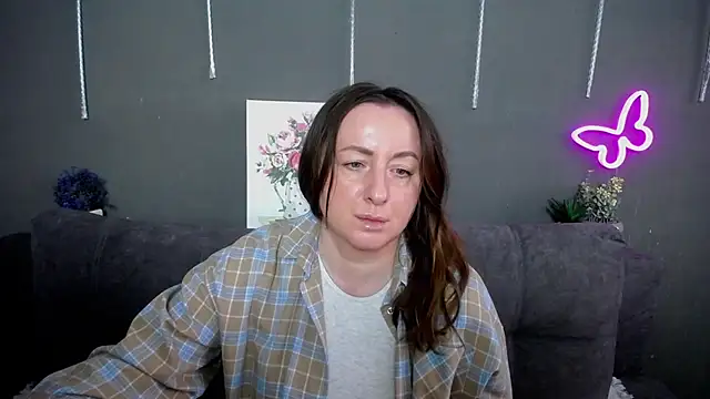 Abby Taylorr online show from 03/03/26, 07:14