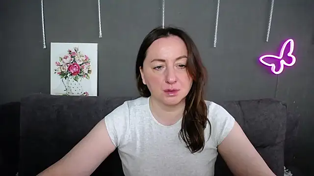 Snapshot of Abby_Taylorr chatting on 04/19/26, 06:24 Abby Taylorr online show from 04/19/26, 06:24