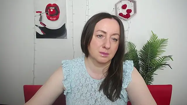 Snapshot of Abby_Taylorr chatting on 04/26/26, 06:22 Abby Taylorr online show from 04/26/26, 06:22