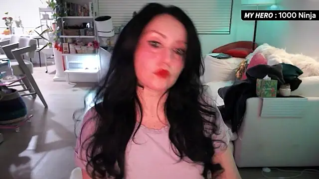 Vesaaa online show from 11/29/25, 05:21