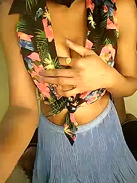 Snapshot of Indian-Squirt chatting on 01/29/25, 02:40 Indian-Squirt online show from 01/29/25, 02:40