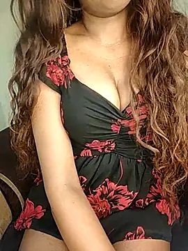 Snapshot of Indian-Squirt chatting on 02/12/25, 12:01 Indian-Squirt online show from 02/12/25, 12:01