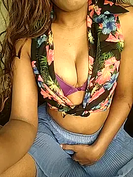 Snapshot of Indian-Squirt chatting on 02/25/25, 05:52 Indian-Squirt online show from 02/25/25, 05:52