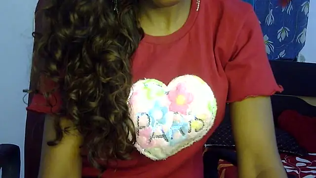 Snapshot of Indian-Squirt chatting on 11/02/25, 03:03 Indian-Squirt online show from 11/02/25, 03:03