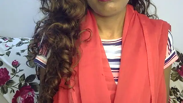 Snapshot of Indian-Squirt chatting on 11/03/25, 07:48 Indian-Squirt online show from 11/03/25, 07:48