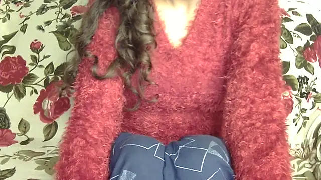 Snapshot of Indian-Squirt chatting on 11/09/25, 04:49 Indian-Squirt online show from 11/09/25, 04:49