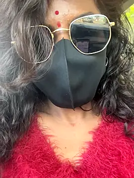 Snapshot of Indian-Squirt chatting on 12/17/25, 08:09 Indian-Squirt online show from 12/17/25, 08:09