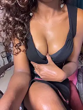 Indian-Squirt online show from 04/16/26, 08:04