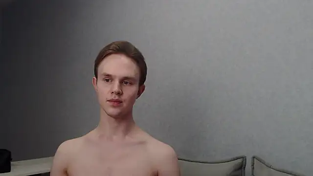 MartinMendez online show from 01/30/25, 03:29