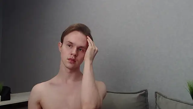 MartinMendez online show from 01/30/25, 06:43