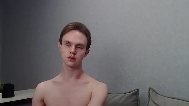 MartinMendez online show from 02/01/25, 09:19