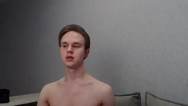 MartinMendez online show from 02/02/25, 09:40