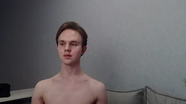 MartinMendez online show from 02/02/25, 04:11