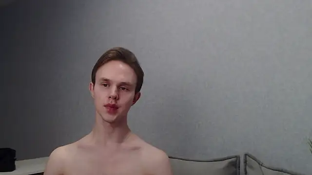 MartinMendez online show from 02/02/25, 07:14