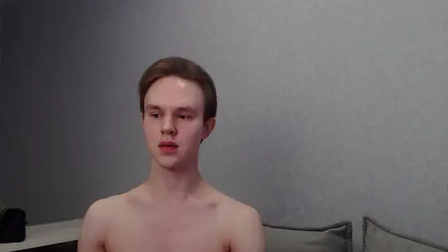 MartinMendez online show from 02/05/25, 09:15