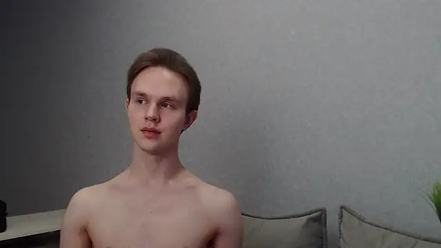 MartinMendez online show from 02/05/25, 12:17