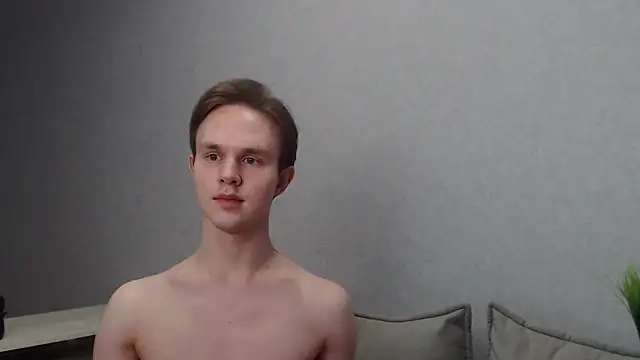 MartinMendez online show from 02/05/25, 03:20