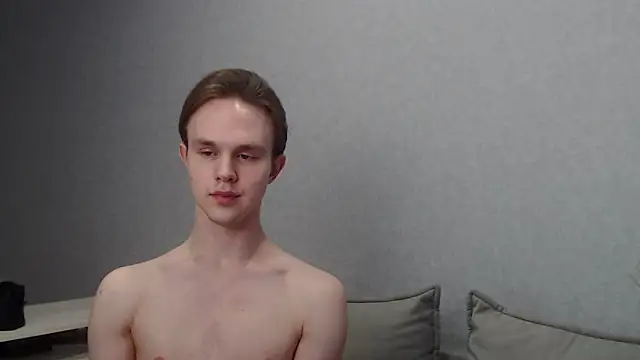 MartinMendez online show from 02/06/25, 01:10